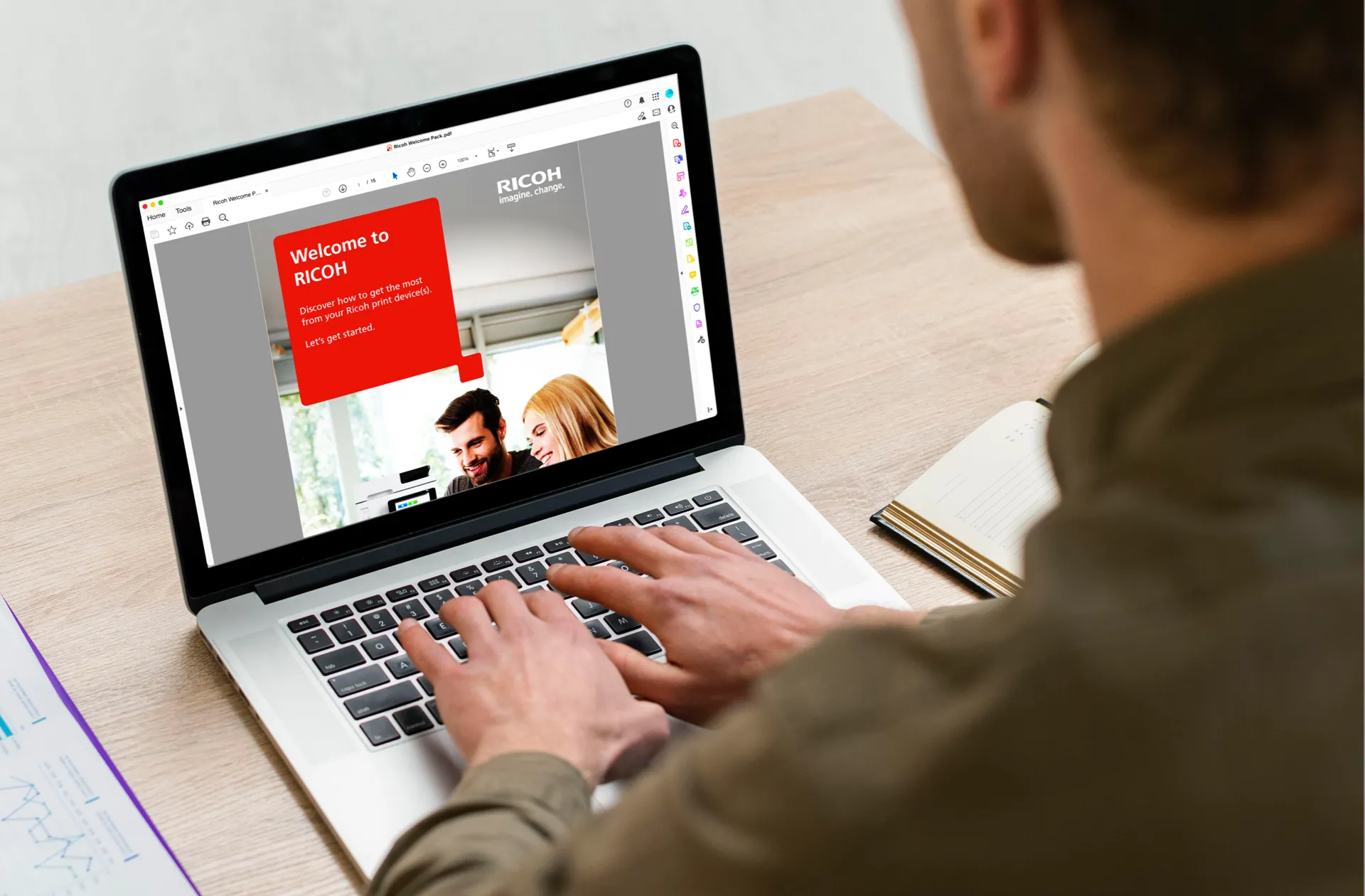 Onboarding