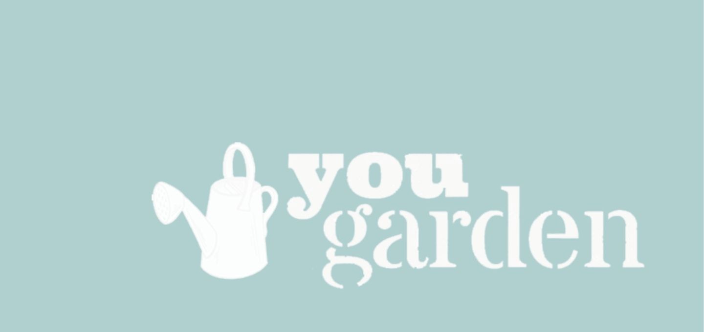 YouGarden